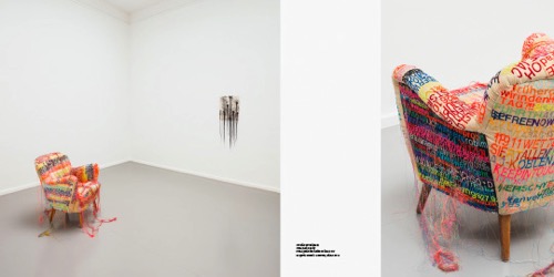 CKA_Katalog_04